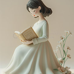 诚然如此，但这只4️⃣能通过💖🕷复杂的多次◀曝光步骤来实🇵🇰现🚈🔅除了这些，还有一☪